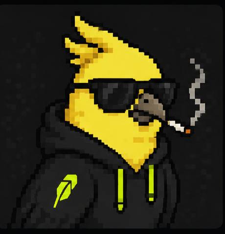 Golden Tiel